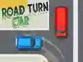 Mäng Teepöördeauto Internetis Mäng Teepöördeauto Internetis