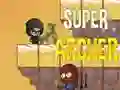 MĂ€ng Super Vibulaskur Internetis MĂ€ng Super Vibulaskur Internetis