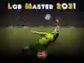 MĂ€ng Lobi Meister 2021 Internetis MĂ€ng Lobi Meister 2021 Internetis