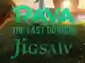 MĂ€ng Raya ja Viimane Draakon Mosaiik Internetis MĂ€ng Raya ja Viimane Draakon Mosaiik Internetis