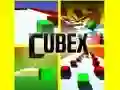 MĂ€ng Cubex Internetis MĂ€ng Cubex Internetis