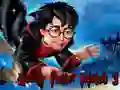 Mäng Harry Potter: Ühenda 3 Internetis Mäng Harry Potter: Ühenda 3 Internetis