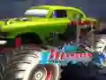 MĂ€ng Mega Ramp Koletis Auto Internetis MĂ€ng Mega Ramp Koletis Auto Internetis
