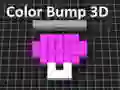 Mäng Värvi Löök 3D Internetis Mäng Värvi Löök 3D Internetis