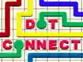 Mäng Ühenda punktid Internetis Mäng Ühenda punktid Internetis