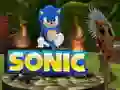 MĂ€ng Sonic Internetis MĂ€ng Sonic Internetis