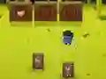 MĂ€ng Ninja Noole Internetis MĂ€ng Ninja Noole Internetis