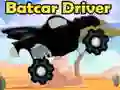 MĂ€ng Batmobile Juht Internetis MĂ€ng Batmobile Juht Internetis