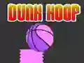 MÀng Dunk RÔngas Internetis MÀng Dunk RÔngas Internetis