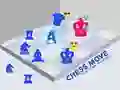 MÀng MaletÔmme Internetis MÀng MaletÔmme Internetis