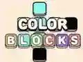 MĂ€ng VĂ€rvilised Blokid Internetis MĂ€ng VĂ€rvilised Blokid Internetis