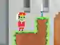 MĂ€ng Pixelkenstein Ottomani Internetis MĂ€ng Pixelkenstein Ottomani Internetis