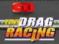 MĂ€ng VĂ€ike Drag Ralli Internetis MĂ€ng VĂ€ike Drag Ralli Internetis