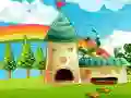 MĂ€ng Kevadine Illustreerimise Puzzle Internetis MĂ€ng Kevadine Illustreerimise Puzzle Internetis