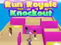 MĂ€ng Jookse Royale Knockout Internetis MĂ€ng Jookse Royale Knockout Internetis