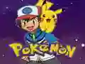 Mäng Pokémon Internetis Mäng Pokémon Internetis