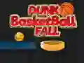 MĂ€ng Korvpalli Dunk Langemine Internetis MĂ€ng Korvpalli Dunk Langemine Internetis