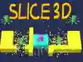 Mäng Lõika 3D Internetis Mäng Lõika 3D Internetis