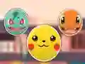 MÀng Flappy Pokémon Dunk Internetis MÀng Flappy Pokémon Dunk Internetis