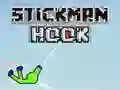 MĂ€ng Stickman konks Internetis MĂ€ng Stickman konks Internetis