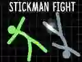 MĂ€ng Stickmani lahing Internetis MĂ€ng Stickmani lahing Internetis