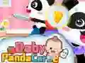MĂ€ng Beebi Panda Hooldus 2 Internetis MĂ€ng Beebi Panda Hooldus 2 Internetis