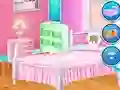 MĂ€ng Beebi Taylor armastab Barbie-nukku Internetis MĂ€ng Beebi Taylor armastab Barbie-nukku Internetis