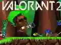 MĂ€ng Valorant 2 Internetis MĂ€ng Valorant 2 Internetis