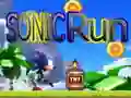 MĂ€ng Sonic Jooks Internetis MĂ€ng Sonic Jooks Internetis