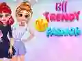 MĂ€ng BFF Trendikas K-Mood Internetis MĂ€ng BFF Trendikas K-Mood Internetis