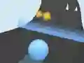 MĂ€ng Keeruline Rullimine Internetis MĂ€ng Keeruline Rullimine Internetis