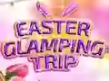 MĂ€ng Eelmisel Glamping Retk Internetis MĂ€ng Eelmisel Glamping Retk Internetis