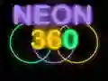 Mäng Neoon 360 Internetis
