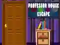 Mäng Professorist Pääsemine Internetis Mäng Professorist Pääsemine Internetis