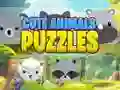 MÀng Armased Loomade MÔistatused Internetis MÀng Armased Loomade MÔistatused Internetis