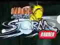 Mäng Naruto Ultimate Ninja Storm Runner Internetis