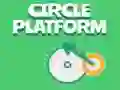 MĂ€ng Ringplatform Internetis MĂ€ng Ringplatform Internetis
