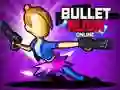 MĂ€ng Bullet Rush Online Internetis MĂ€ng Bullet Rush Online Internetis
