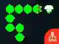 MĂ€ng Atari Sajane Internetis MĂ€ng Atari Sajane Internetis