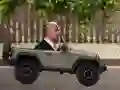MĂ€ng Biden Weelie Internetis MĂ€ng Biden Weelie Internetis