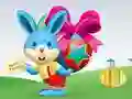 MĂ€ng Easter Bunny Liug Internetis MĂ€ng Easter Bunny Liug Internetis