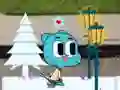 MĂ€ng Gumball Runner Seiklus Internetis MĂ€ng Gumball Runner Seiklus Internetis