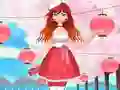 Mäng Tähtidol: Animeeritud 3D Avatar ja Tee Sõpru Internetis Mäng Tähtidol: Animeeritud 3D Avatar ja Tee Sõpru Internetis