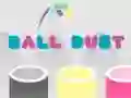 MĂ€ng Palli Duett Internetis MĂ€ng Palli Duett Internetis