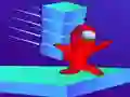 Mäng Külmunud Ratsanik - Superkangelased 3D Internetis Mäng Külmunud Ratsanik - Superkangelased 3D Internetis
