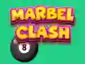 MĂ€ng Marbel Clash Internetis MĂ€ng Marbel Clash Internetis