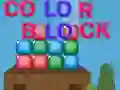 Mäng Värvilised plokid Internetis