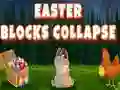 Mäng Easter Plokkide Kukkumine Internetis
