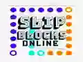 MĂ€ng Libisevad Blokid Veebis Internetis MĂ€ng Libisevad Blokid Veebis Internetis