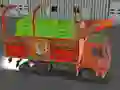 MĂ€ng India Kaubaveo Veokauto Gwadar Sadama MĂ€ng Internetis MĂ€ng India Kaubaveo Veokauto Gwadar Sadama MĂ€ng Internetis